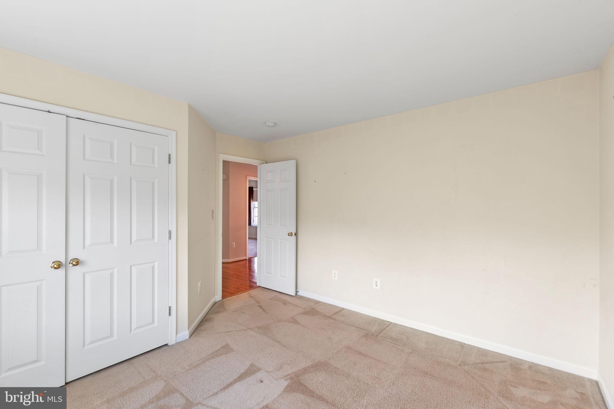 6101 Deer Ridge Trail Springfield, VA 22150 - Photo 40 of 58 Gallery Image 40