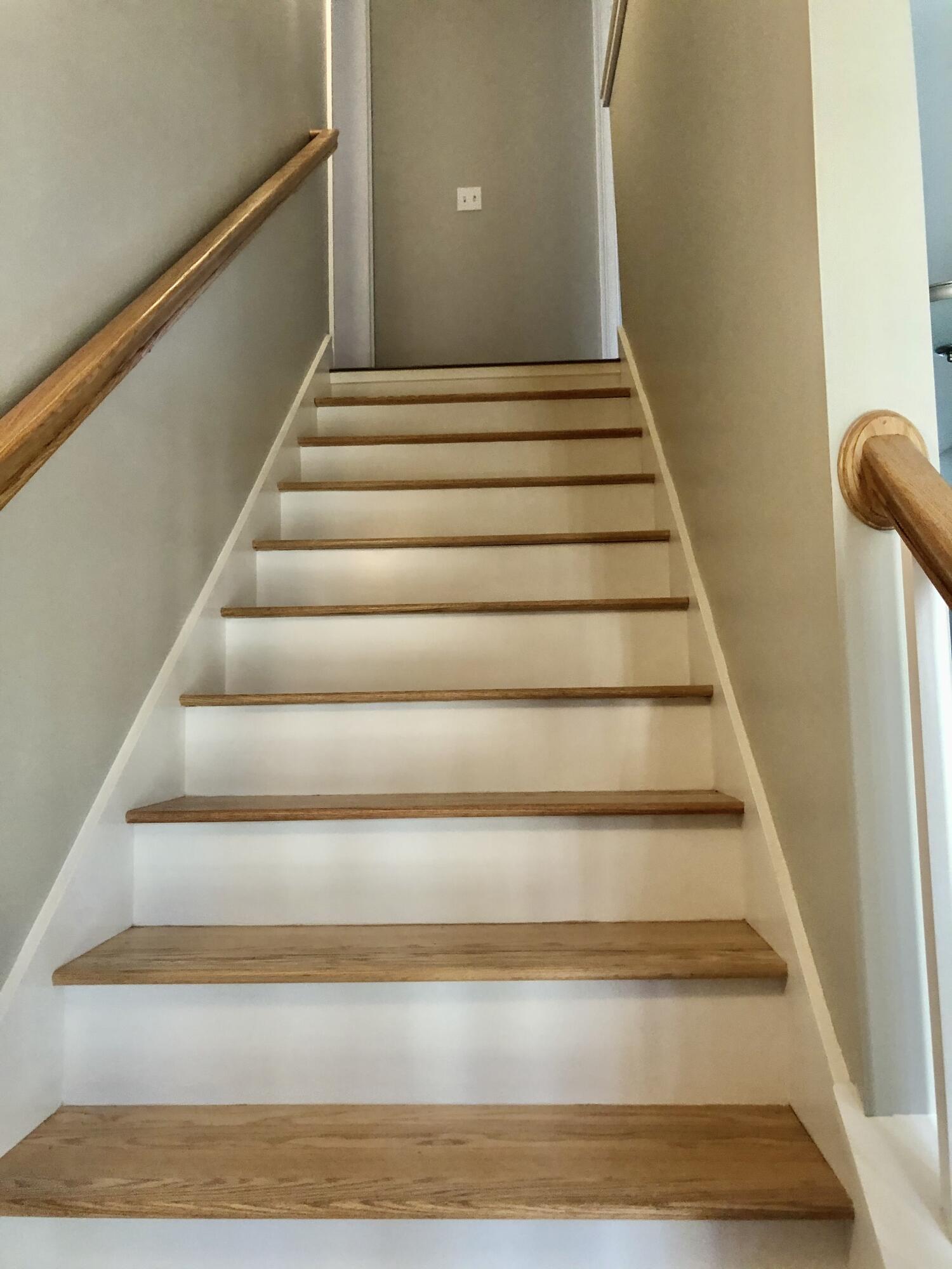 220 Jack Hall Road New Gloucester, ME 04260 - Photo 15 of 16 B8E966F6-E4D0-4E8D-B58A-3D218A2430BD