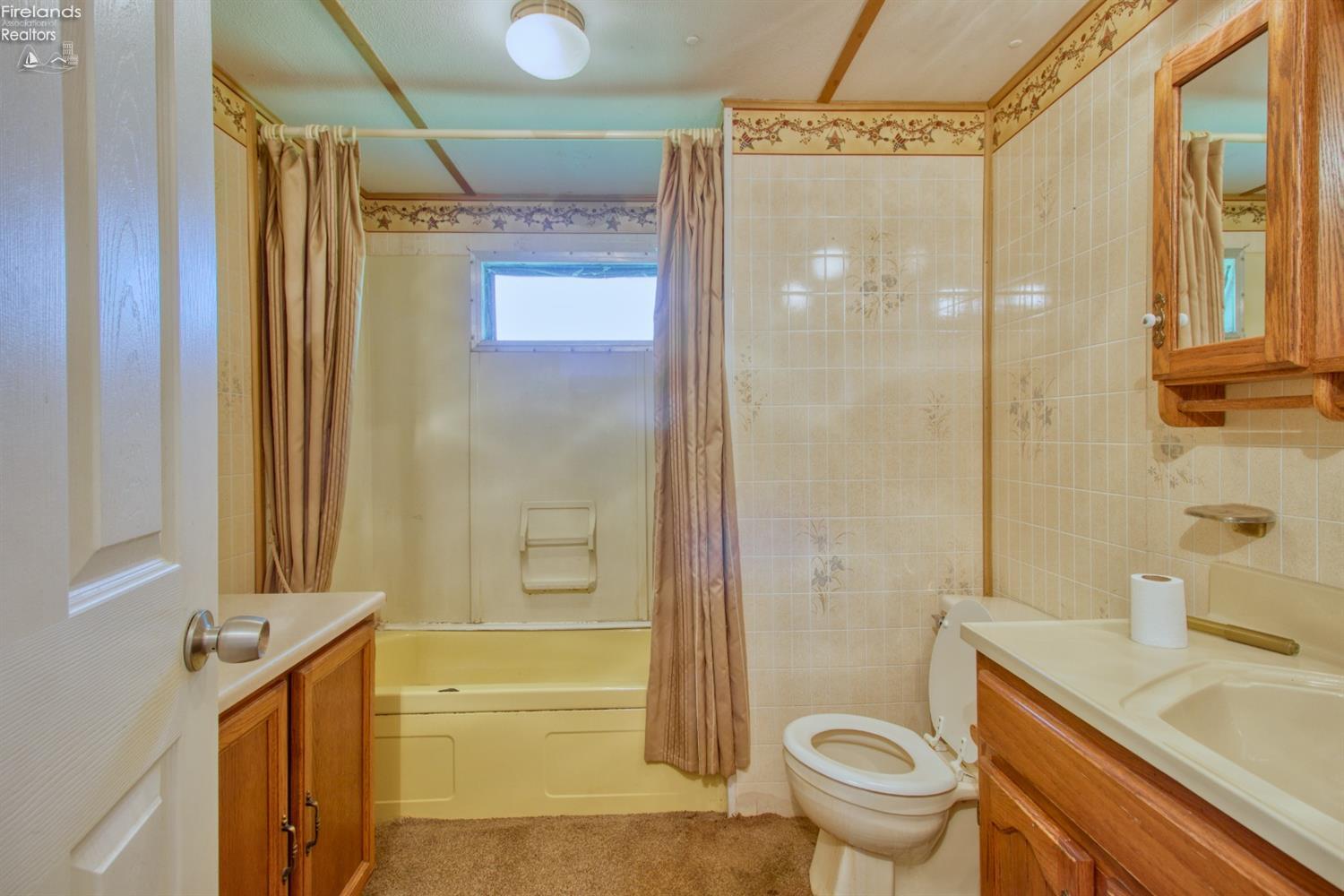 9918 Chapin Road Huron, OH 44839 - Photo 14 of 25 Gallery Image 14
