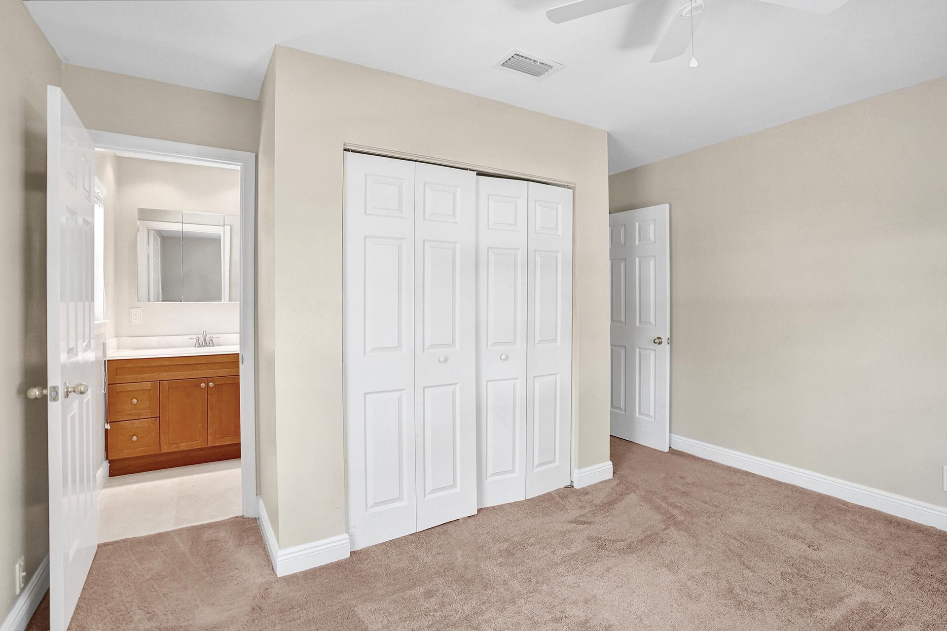 5913 Michaux Street Boca Raton, FL 33433 - Photo 17 of 30 21