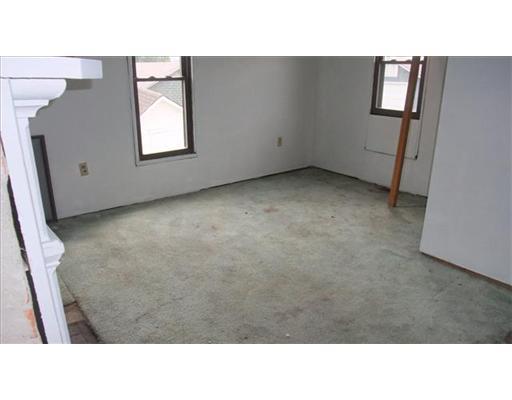 255 Dawson Road Dickerson Run, PA 15430 - Photo 7 of 12 Other. Bedroom 1