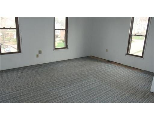 255 Dawson Road Dickerson Run, PA 15430 - Photo 8 of 12 Other. Bedroom 2