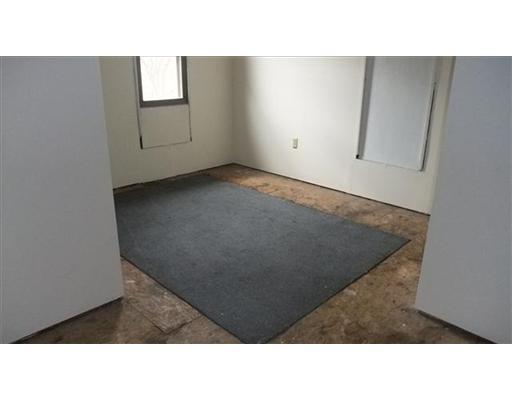 255 Dawson Road Dickerson Run, PA 15430 - Photo 10 of 12 Other. Bedroom 4