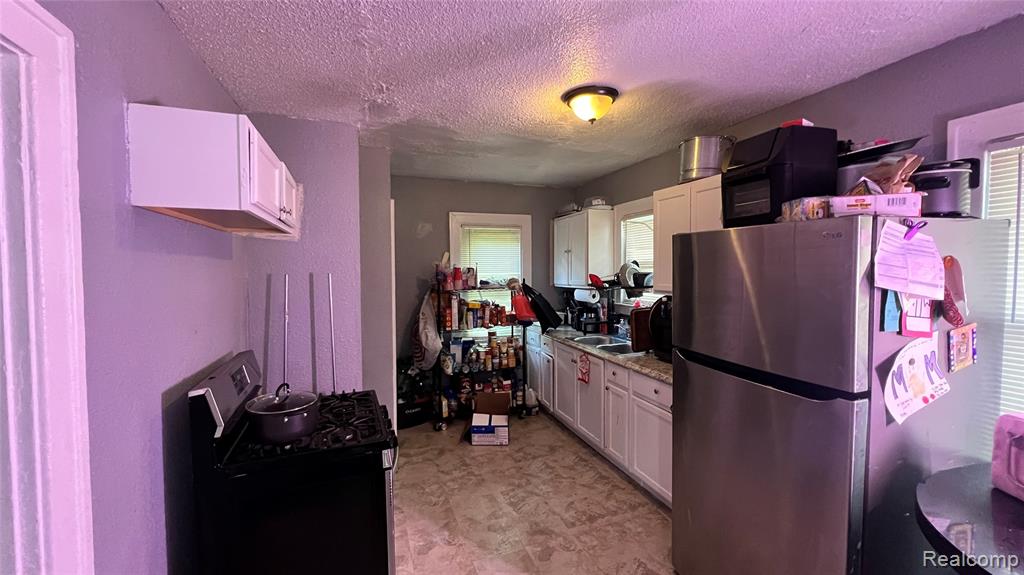 19225 Conley Street Detroit, MI 48234 - Photo 12 of 15