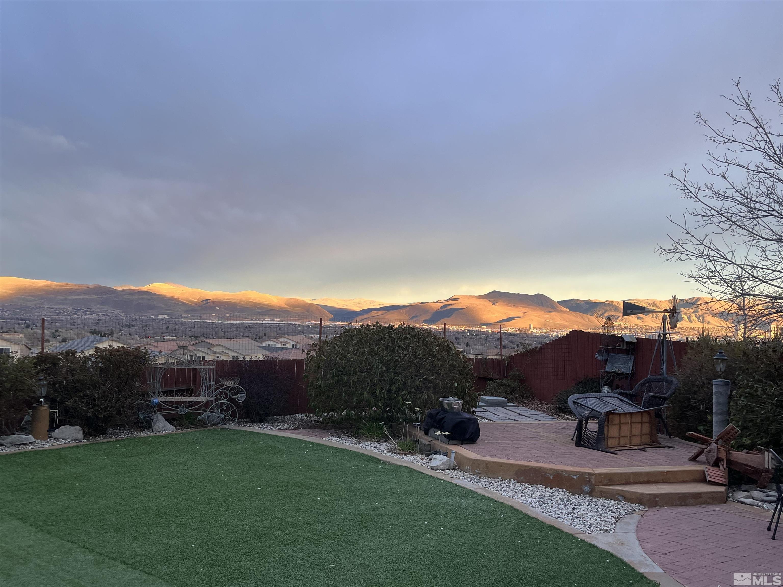 3270 Epic Avenue Reno, NV 89512 - Photo 12 of 40 Photo 12