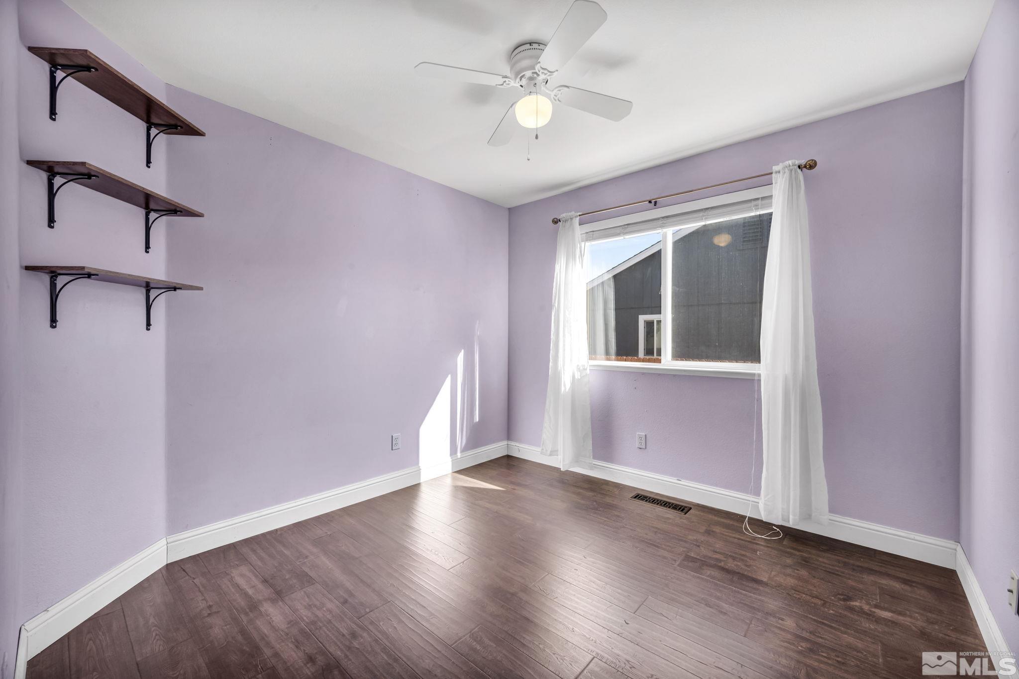 3270 Epic Avenue Reno, NV 89512 - Photo 14 of 40 Photo 14