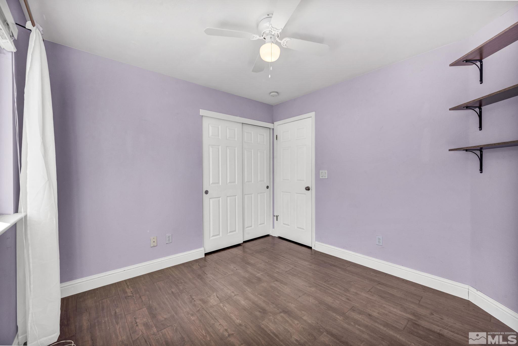 3270 Epic Avenue Reno, NV 89512 - Photo 15 of 40 Photo 15