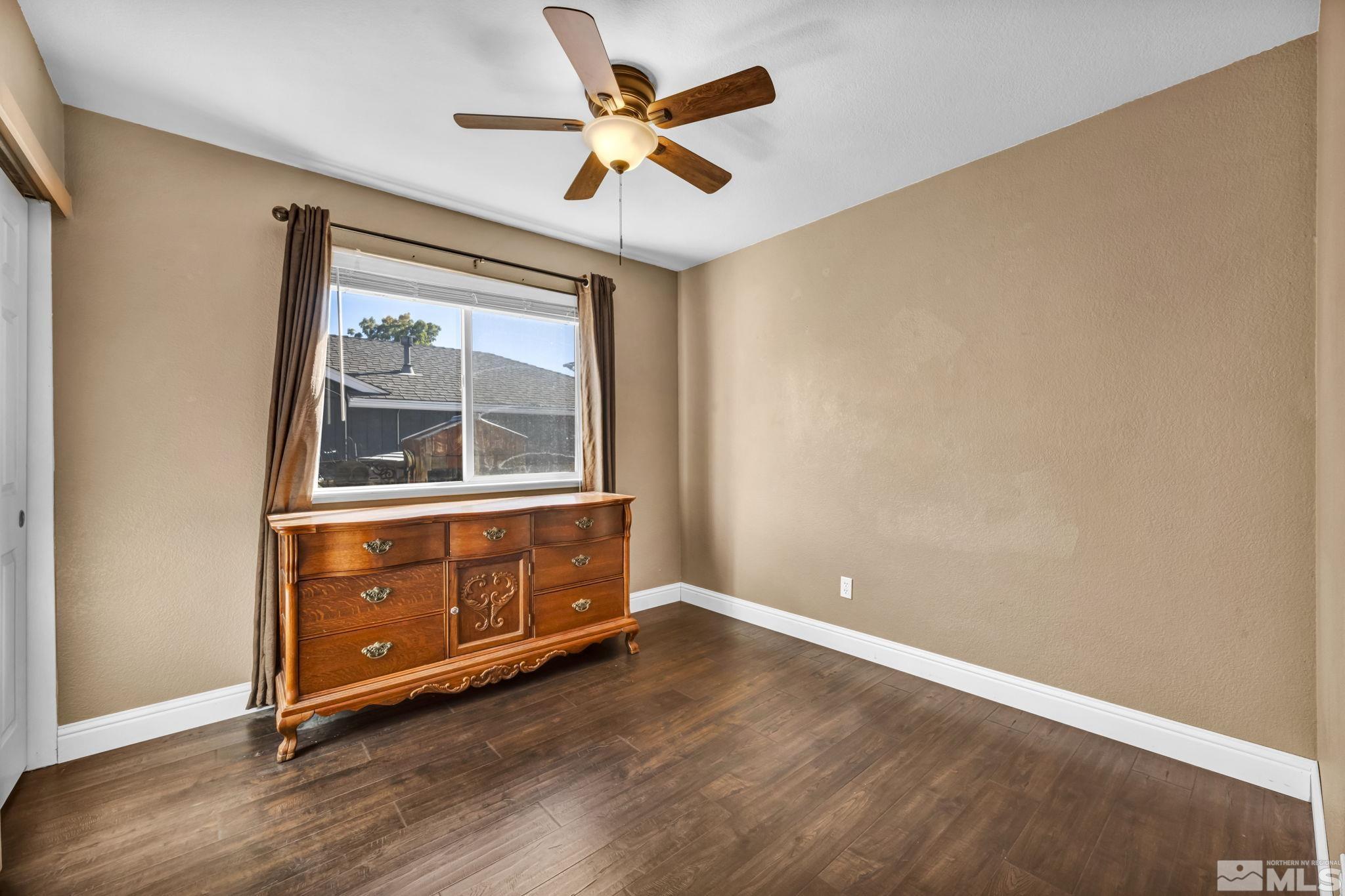 3270 Epic Avenue Reno, NV 89512 - Photo 16 of 40 Photo 16