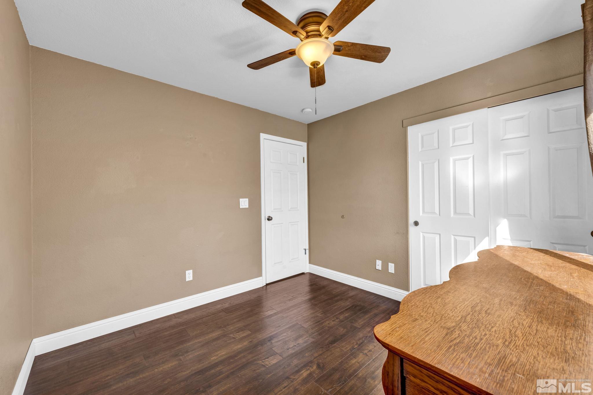 3270 Epic Avenue Reno, NV 89512 - Photo 17 of 40 Photo 17