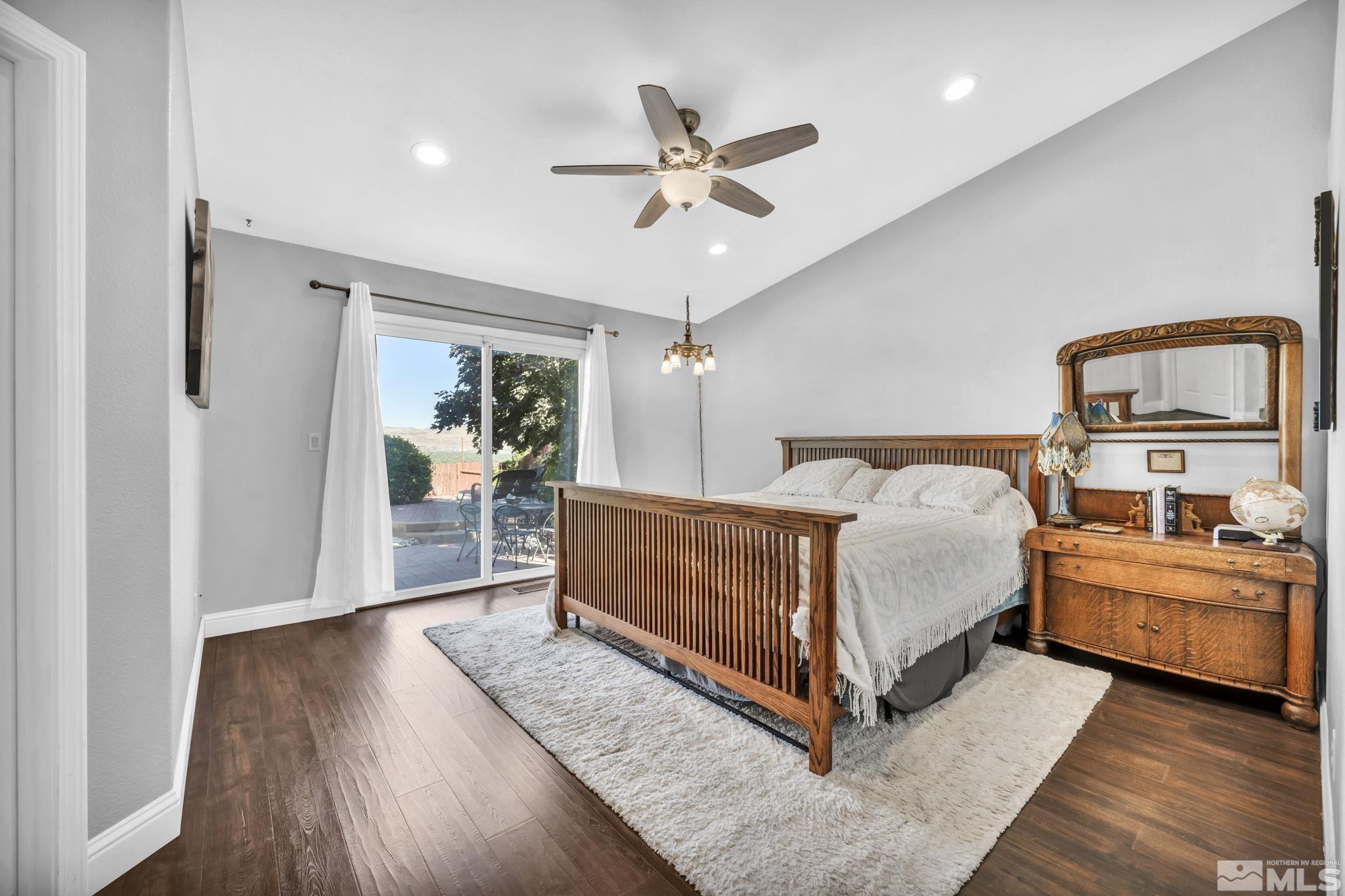 3270 Epic Avenue Reno, NV 89512 - Photo 19 of 40 Photo 19