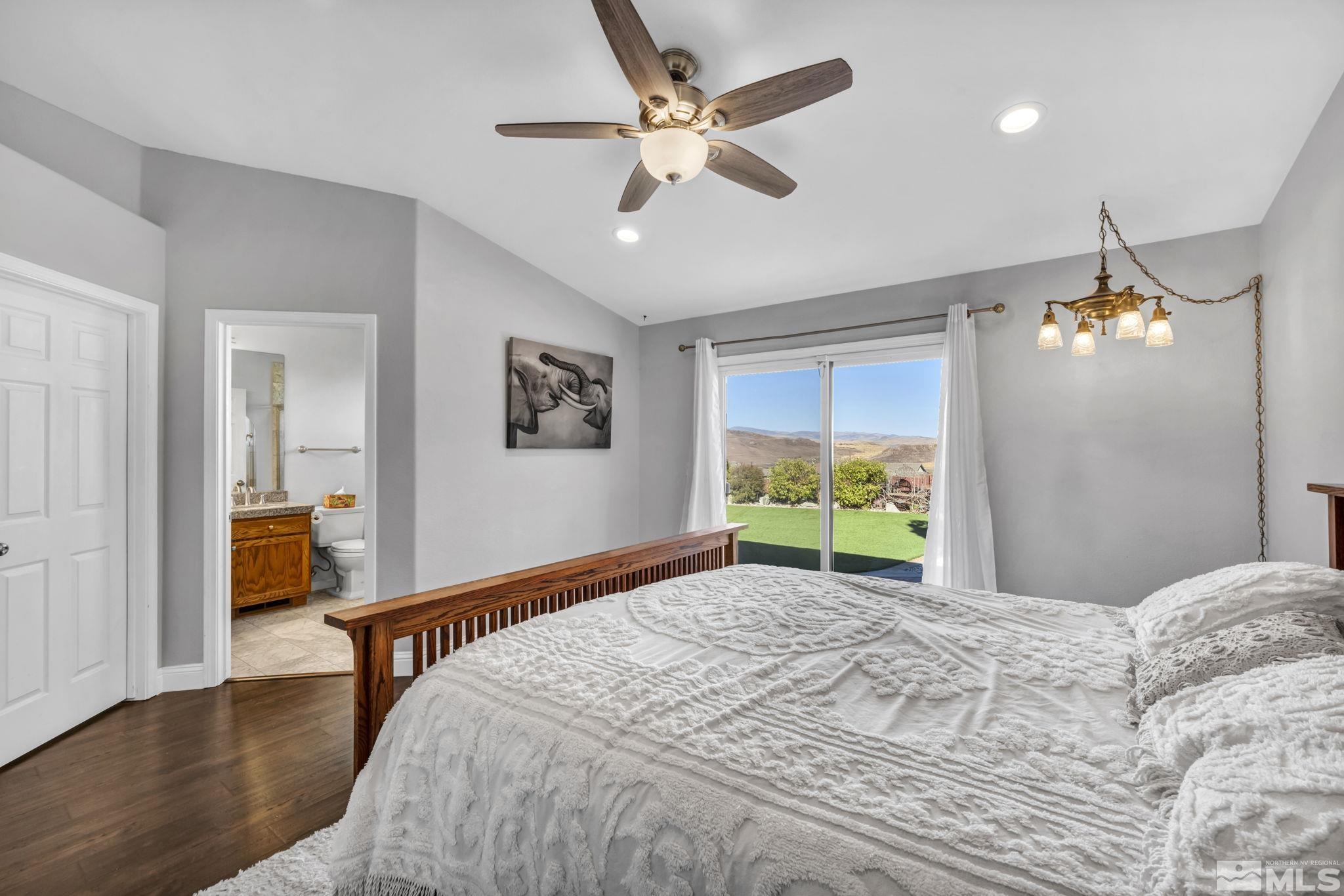 3270 Epic Avenue Reno, NV 89512 - Photo 21 of 40 Photo 21