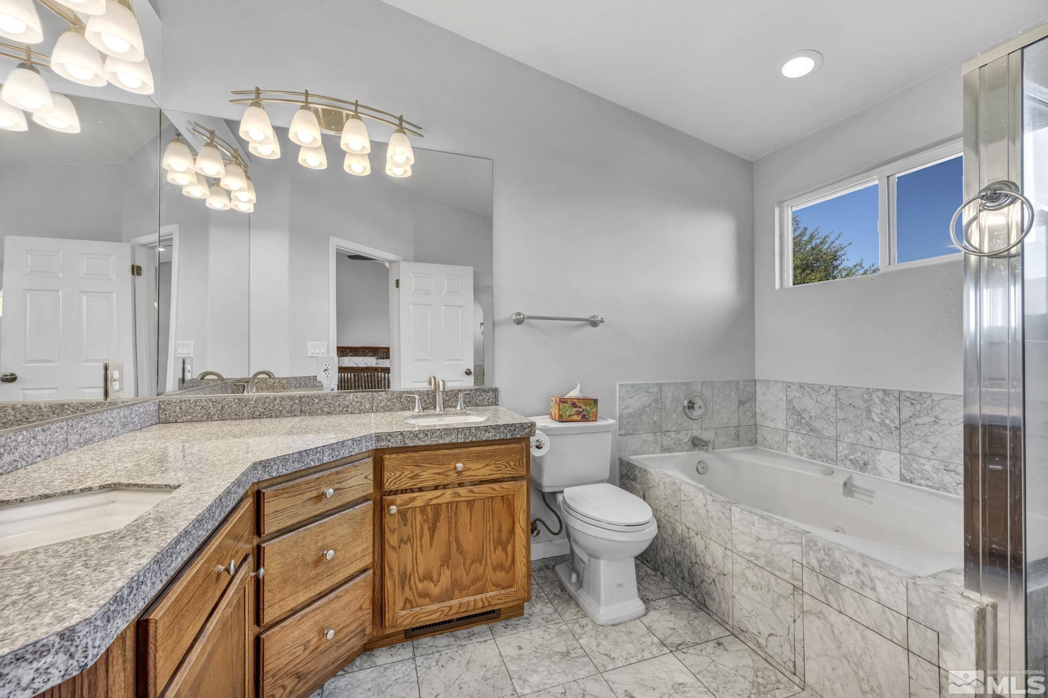 3270 Epic Avenue Reno, NV 89512 - Photo 23 of 40 Photo 23