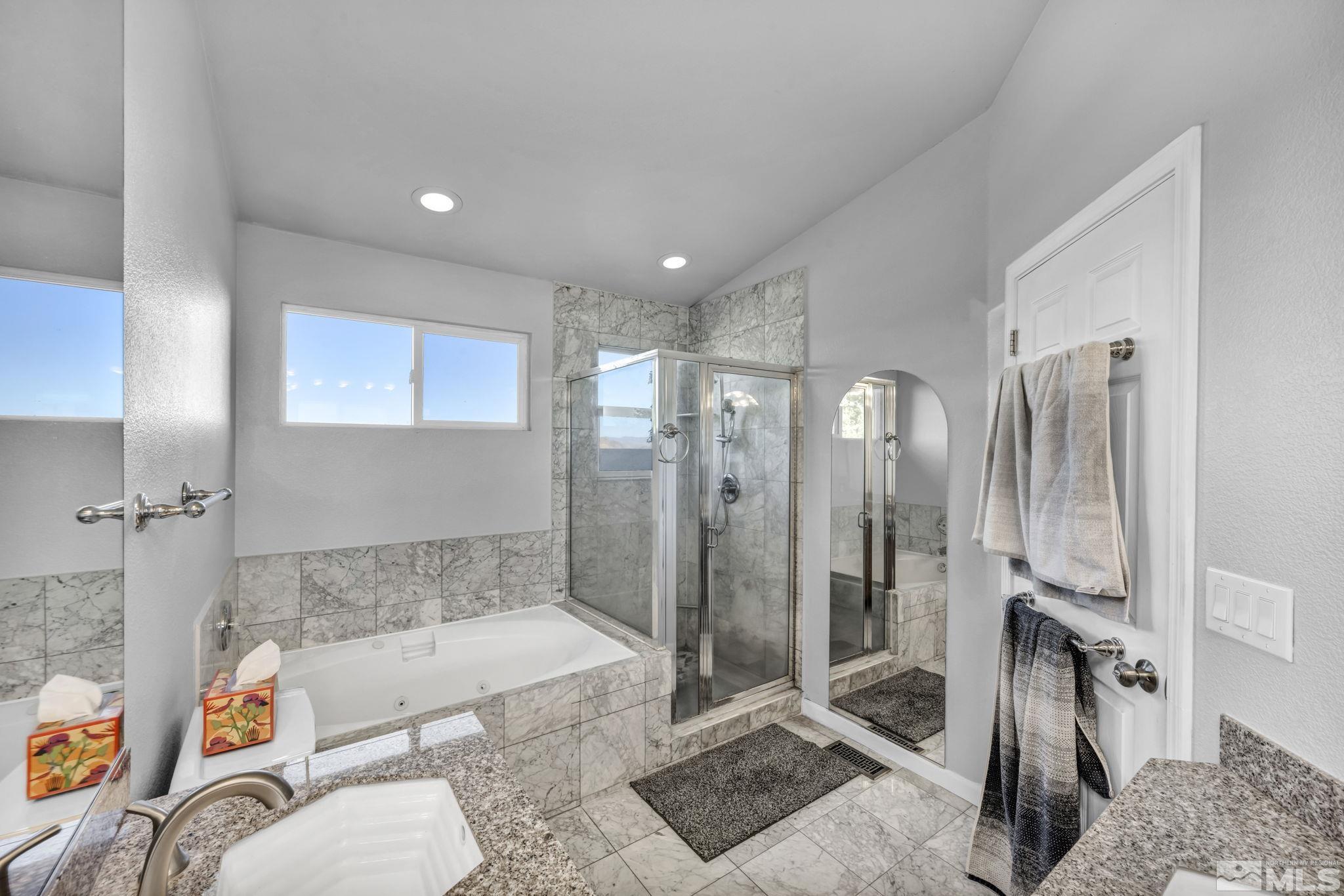 3270 Epic Avenue Reno, NV 89512 - Photo 24 of 40 Photo 24
