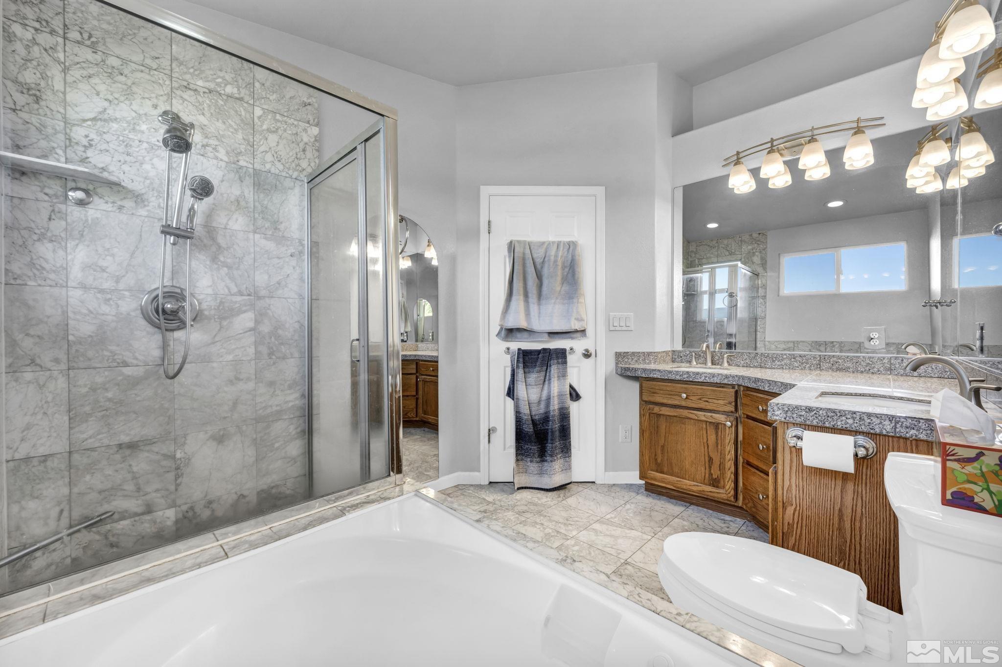 3270 Epic Avenue Reno, NV 89512 - Photo 25 of 40 Photo 25