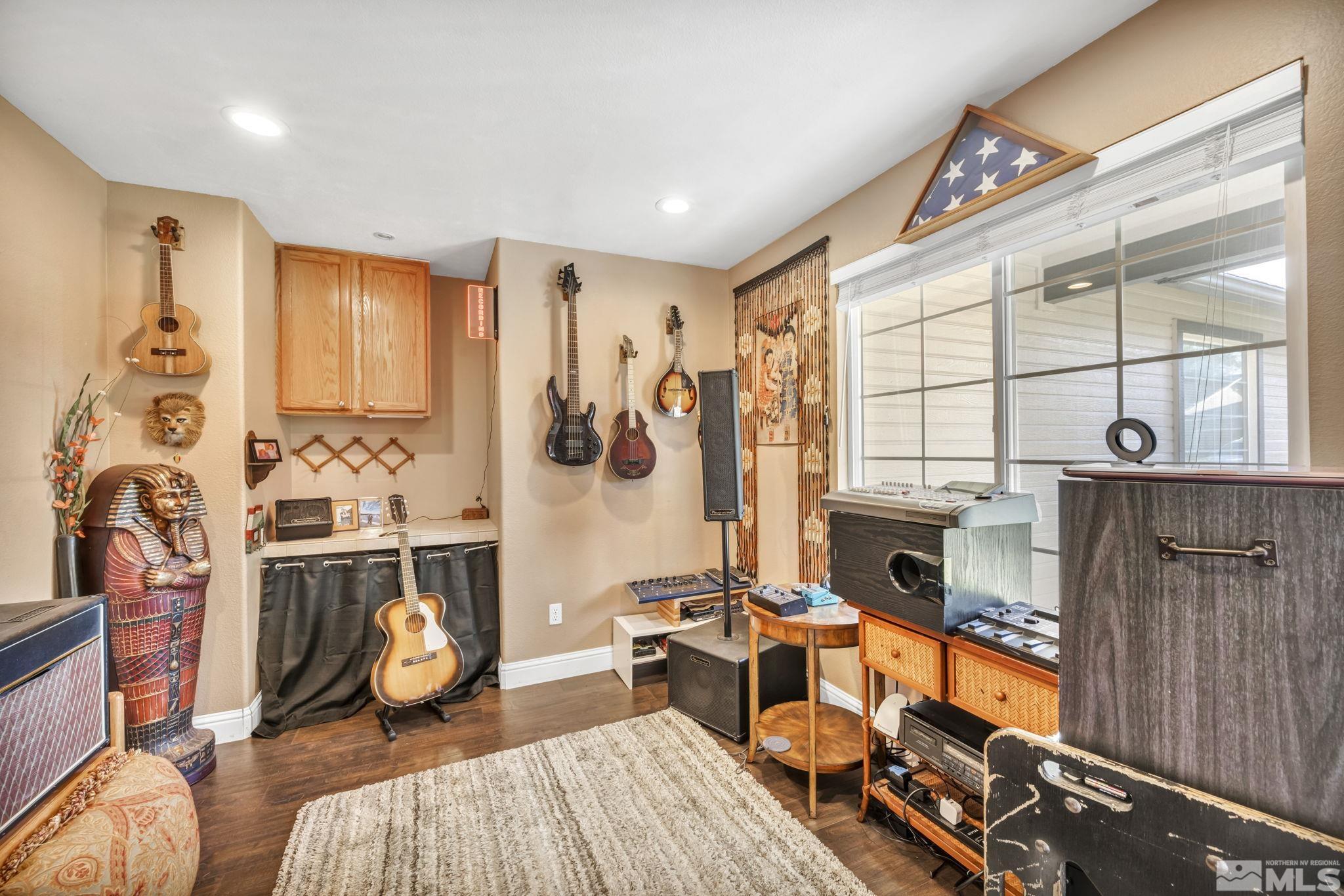 3270 Epic Avenue Reno, NV 89512 - Photo 26 of 40 Photo 26