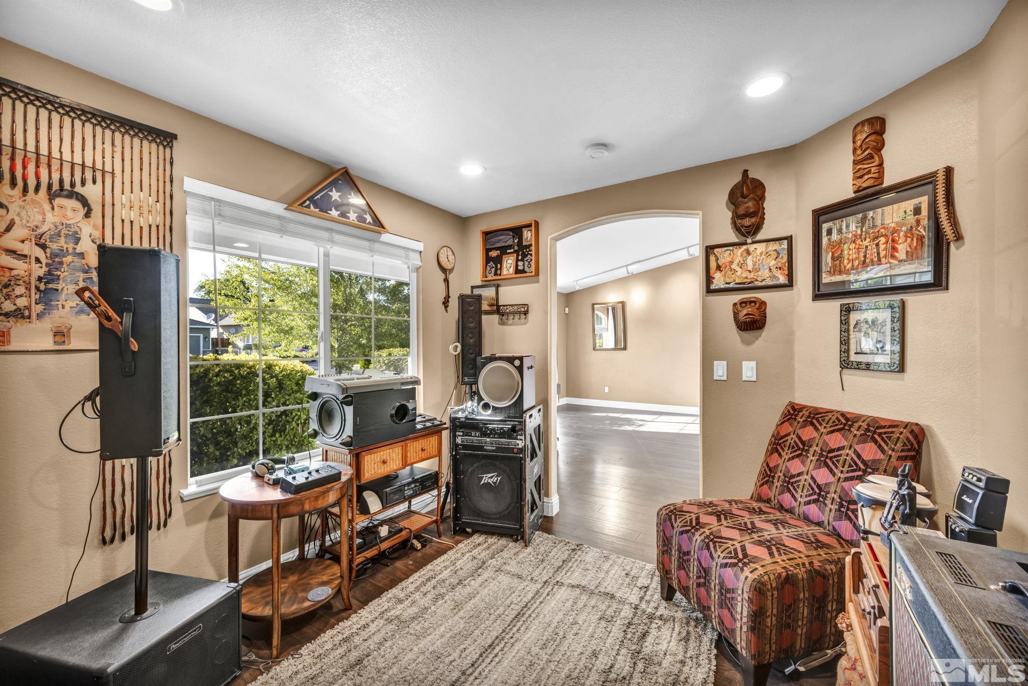 3270 Epic Avenue Reno, NV 89512 - Photo 27 of 40 Photo 27