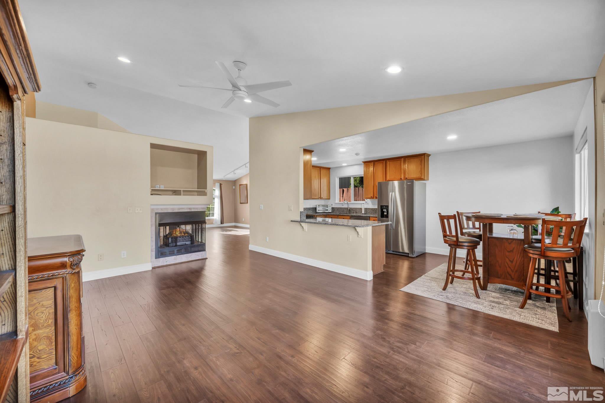3270 Epic Avenue Reno, NV 89512 - Photo 28 of 40 Photo 28