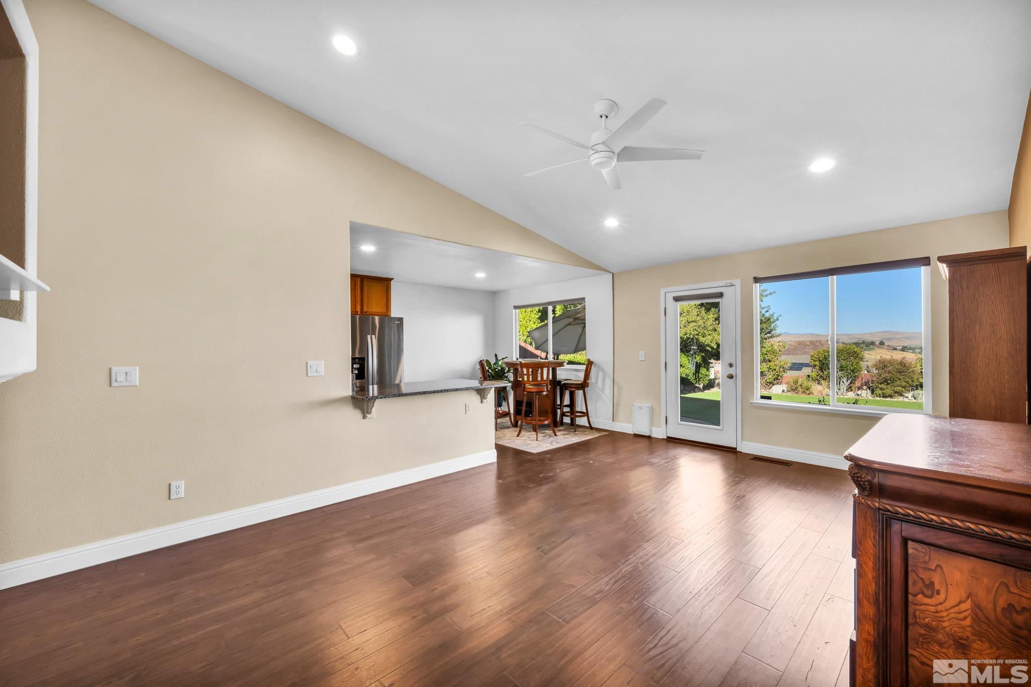 3270 Epic Avenue Reno, NV 89512 - Photo 29 of 40 Photo 29