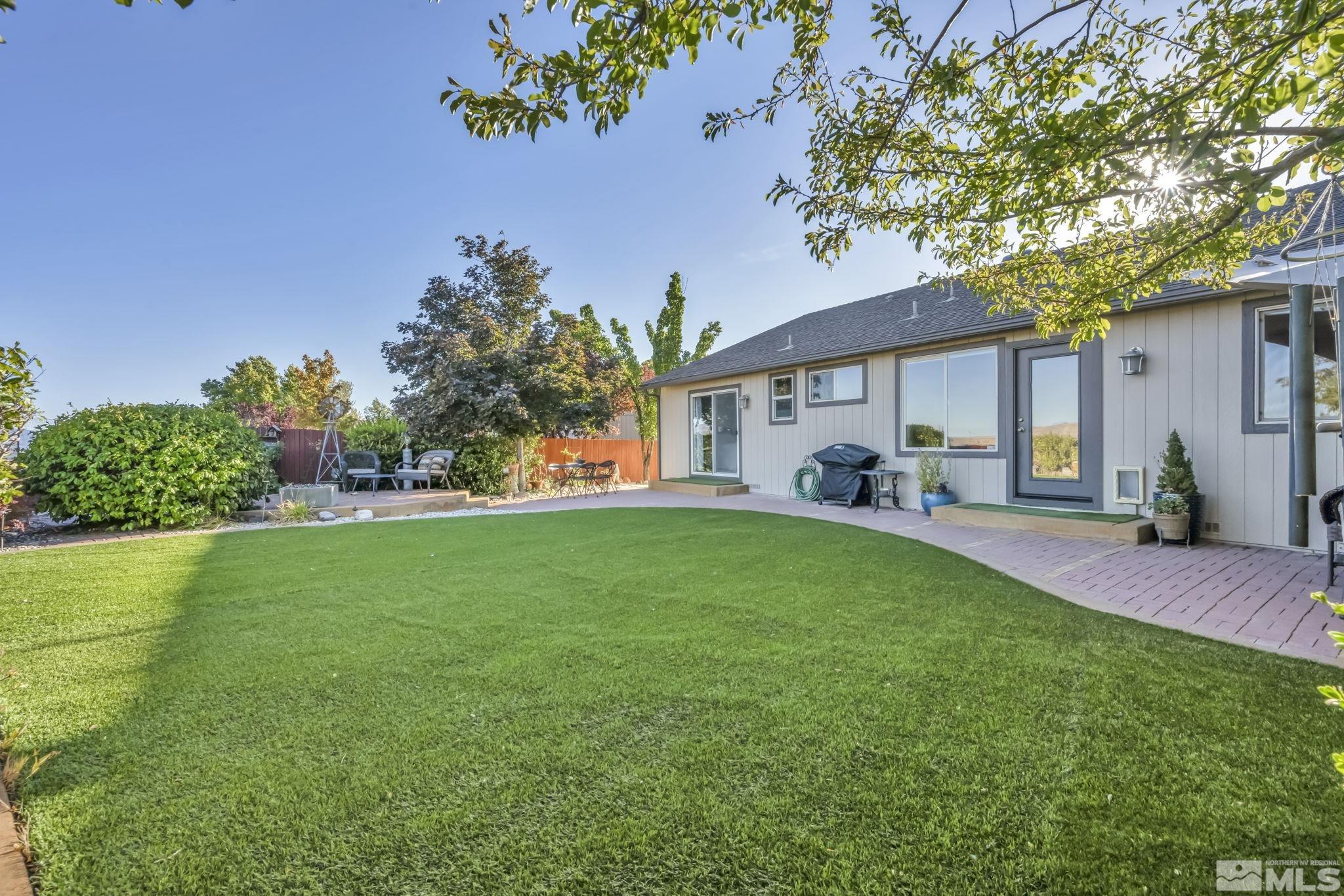 3270 Epic Avenue Reno, NV 89512 - Photo 3 of 40 Photo 3