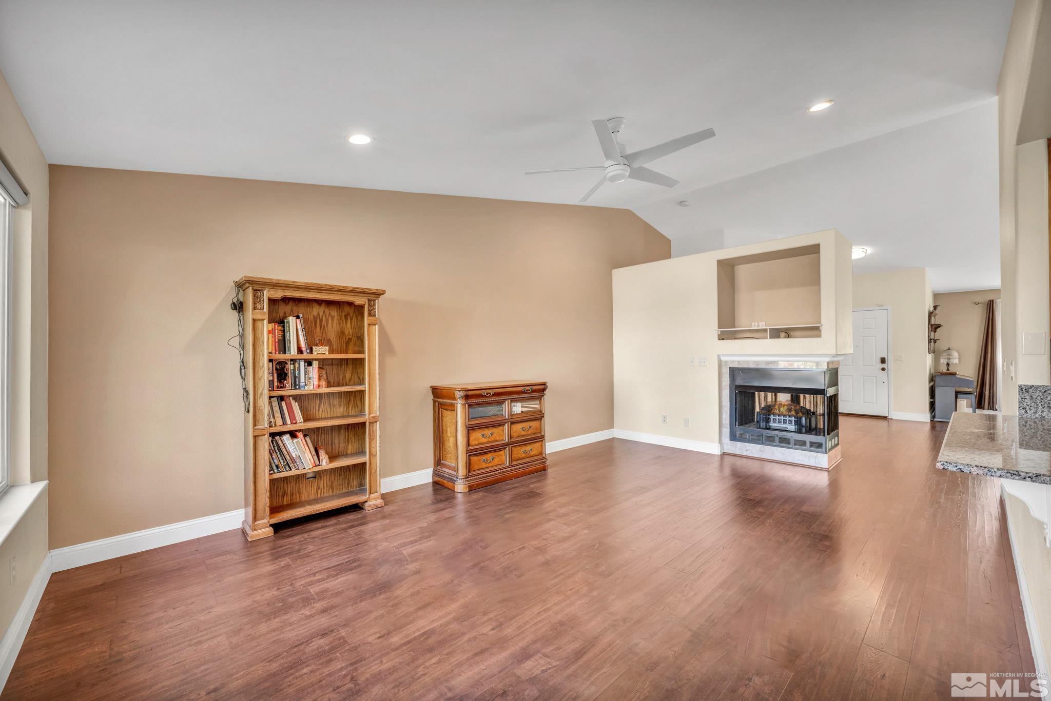 3270 Epic Avenue Reno, NV 89512 - Photo 31 of 40 Photo 31