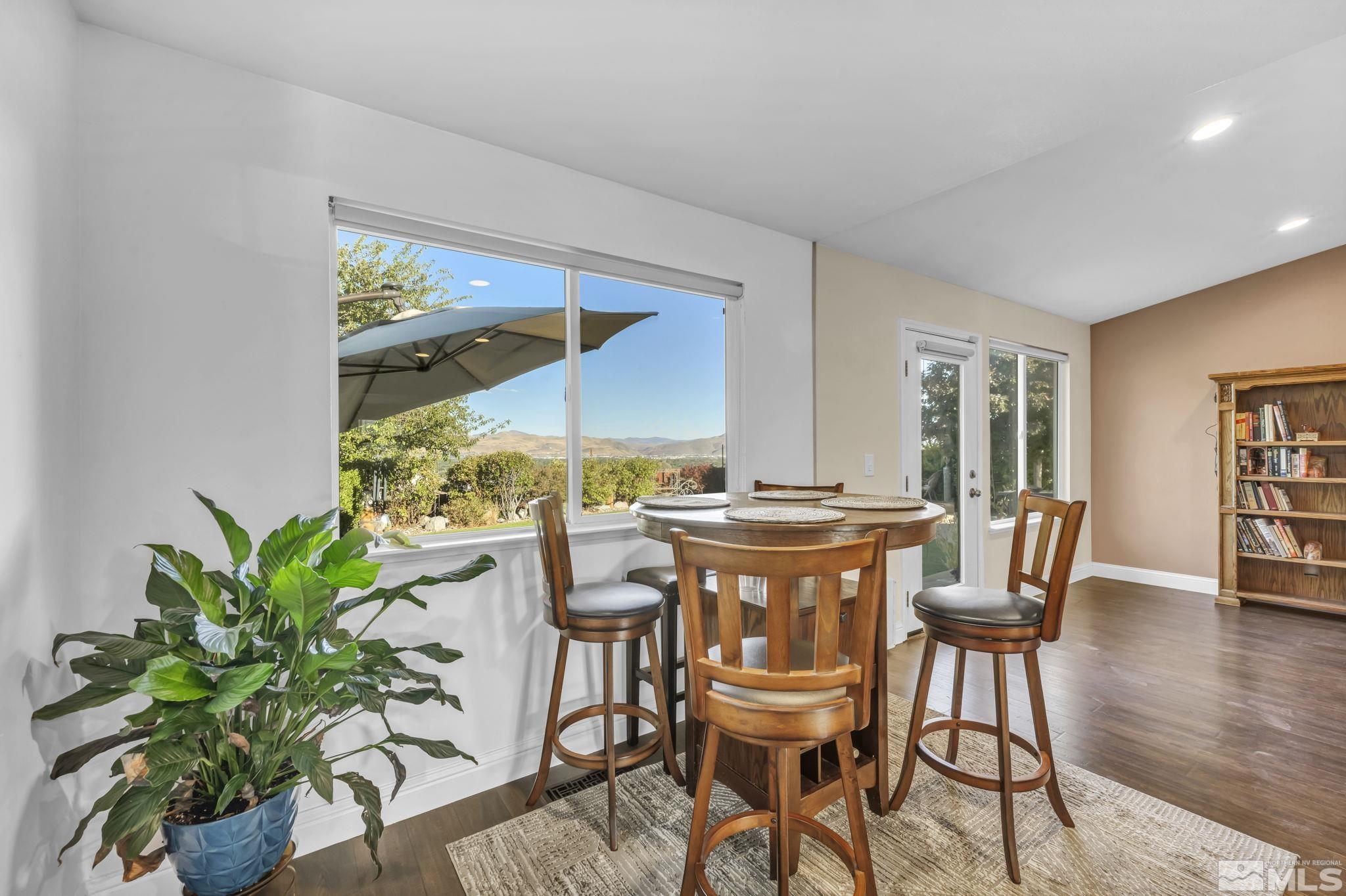 3270 Epic Avenue Reno, NV 89512 - Photo 32 of 40 Photo 32