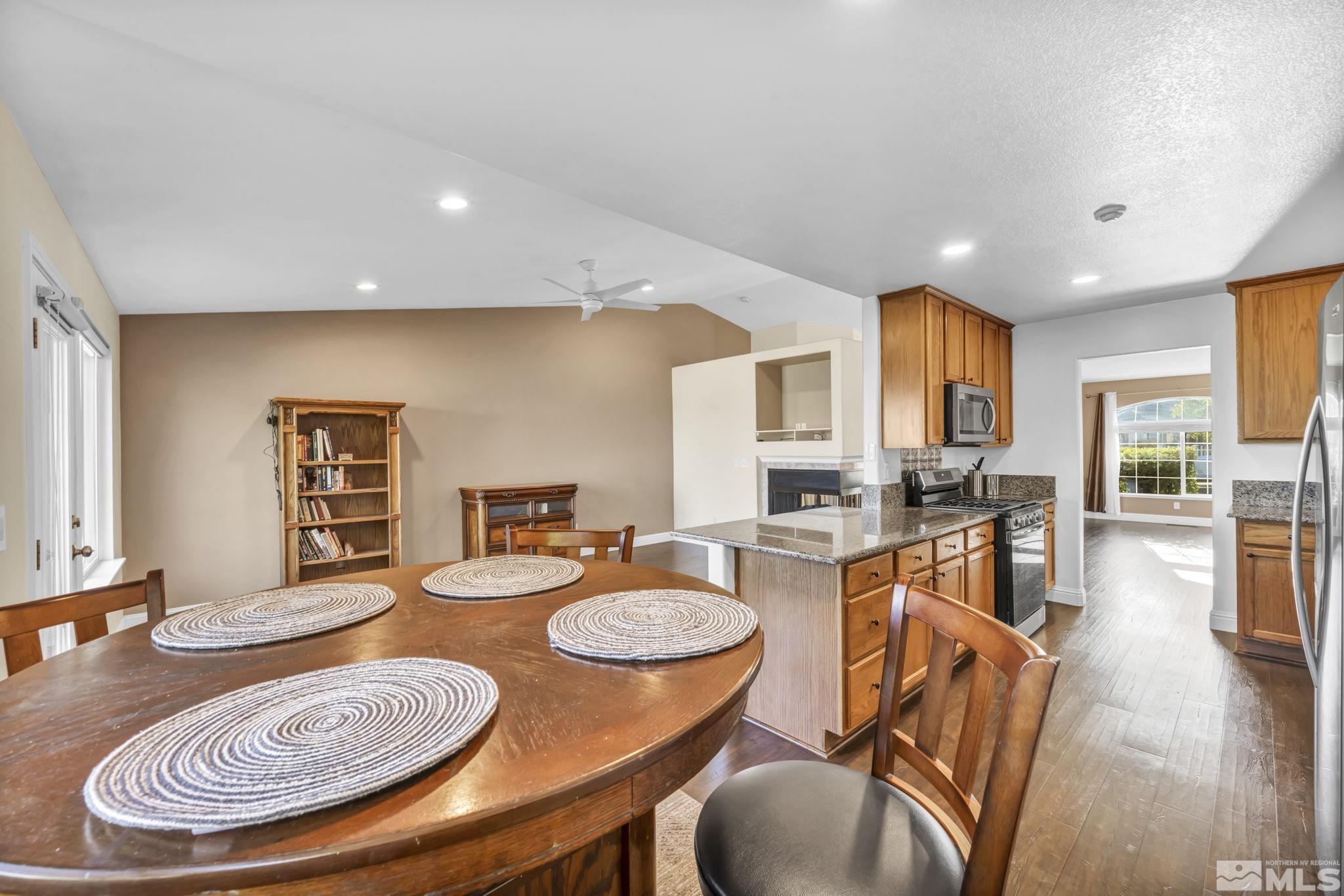 3270 Epic Avenue Reno, NV 89512 - Photo 33 of 40 Photo 33