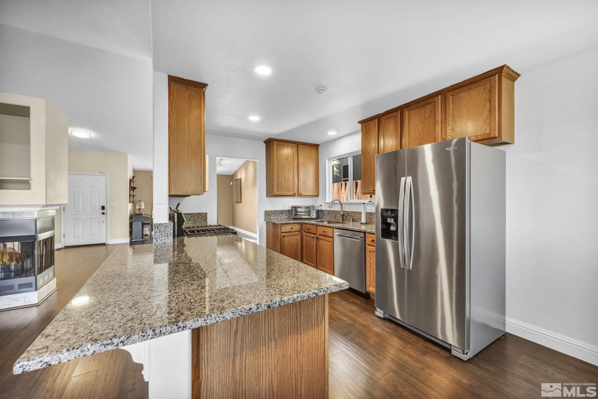 3270 Epic Avenue Reno, NV 89512 - Photo 34 of 40 Photo 34