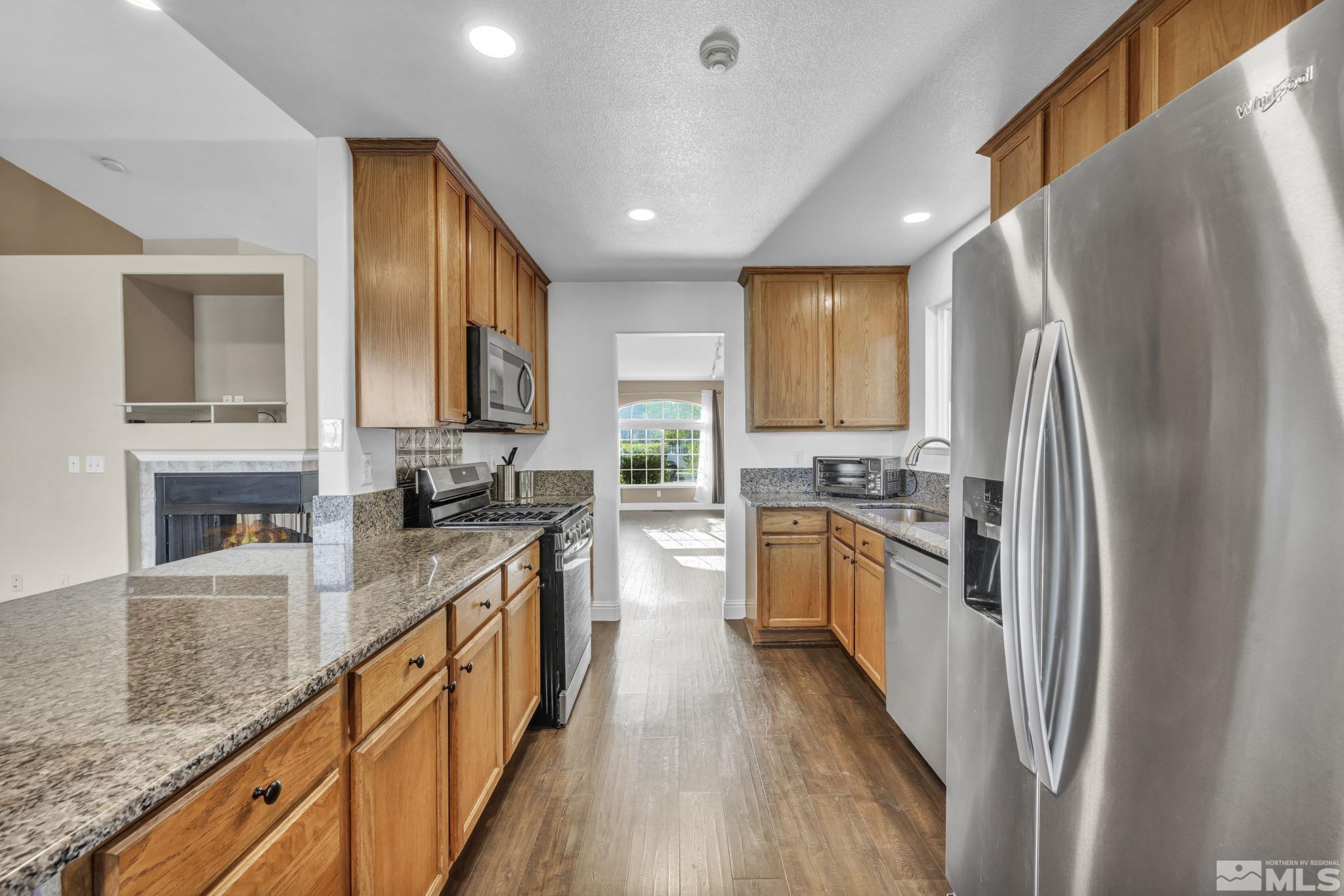 3270 Epic Avenue Reno, NV 89512 - Photo 36 of 40 Photo 36