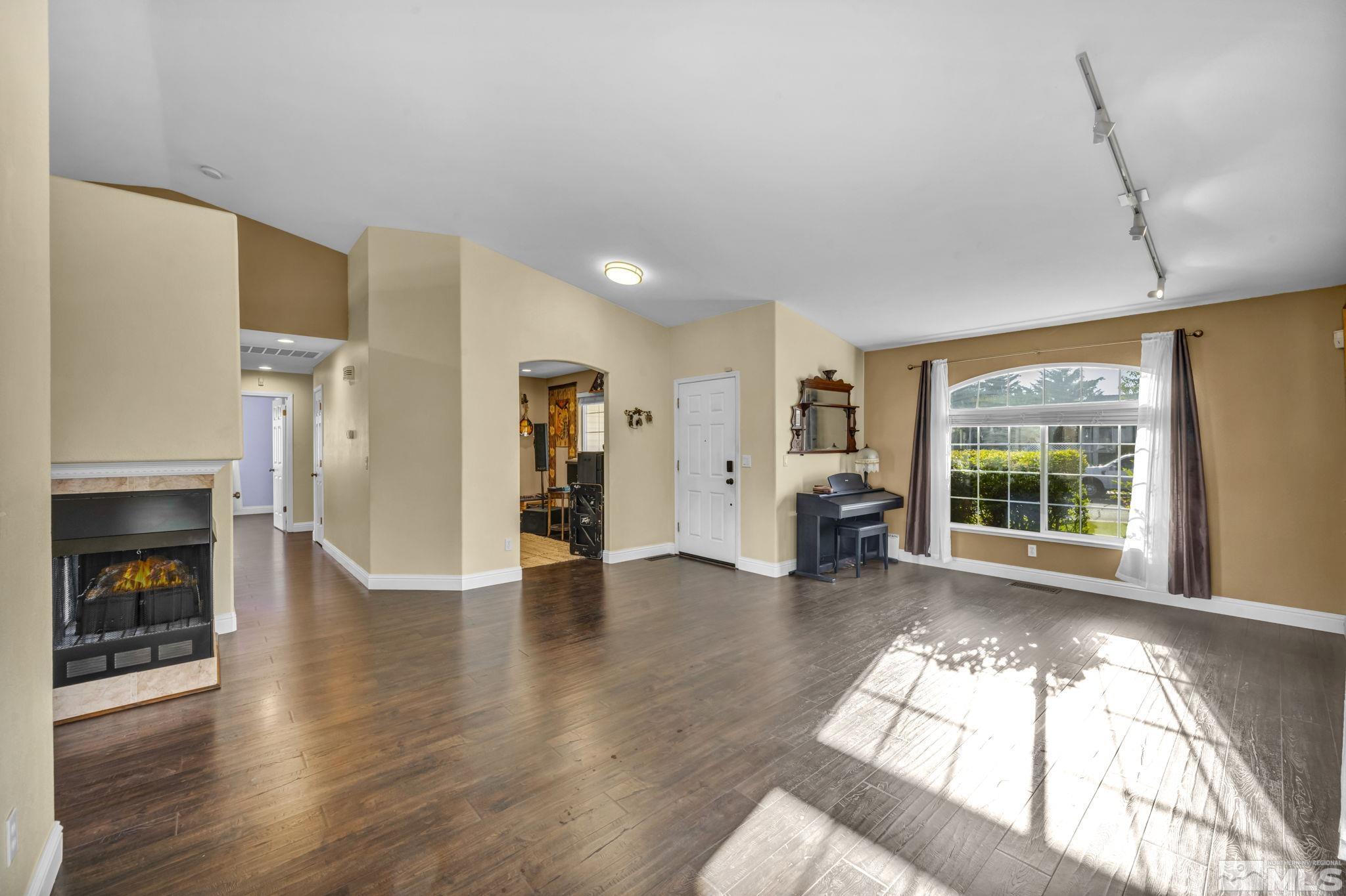 3270 Epic Avenue Reno, NV 89512 - Photo 38 of 40 Photo 38
