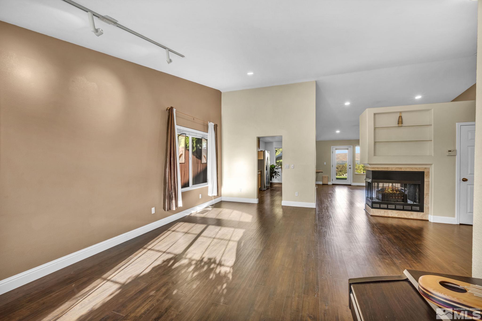 3270 Epic Avenue Reno, NV 89512 - Photo 39 of 40 Photo 39