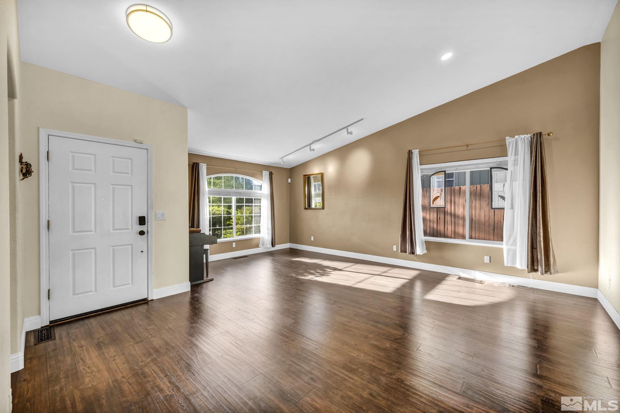 3270 Epic Avenue Reno, NV 89512 - Photo 40 of 40 Photo 40
