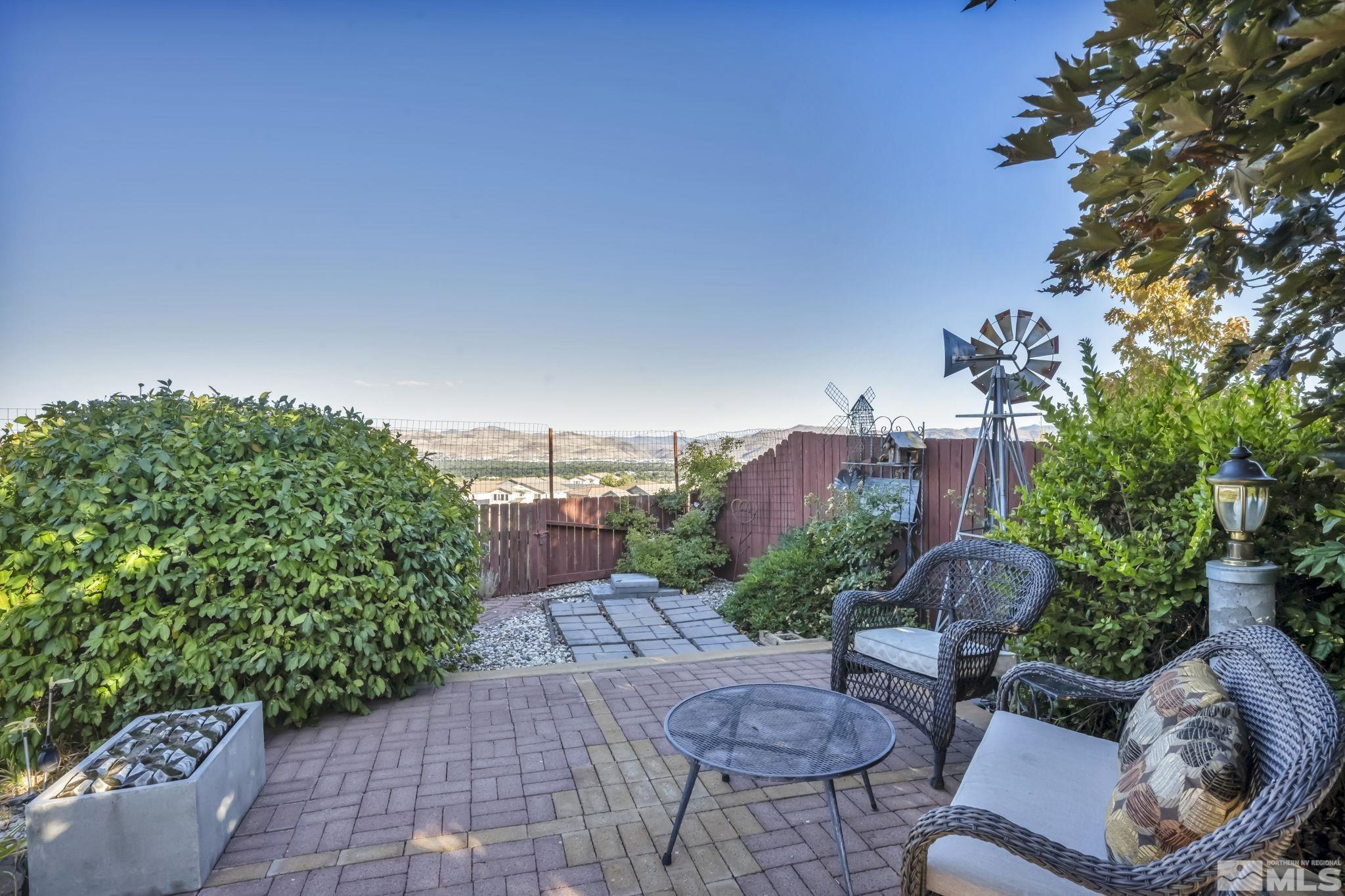3270 Epic Avenue Reno, NV 89512 - Photo 4 of 40 Photo 4