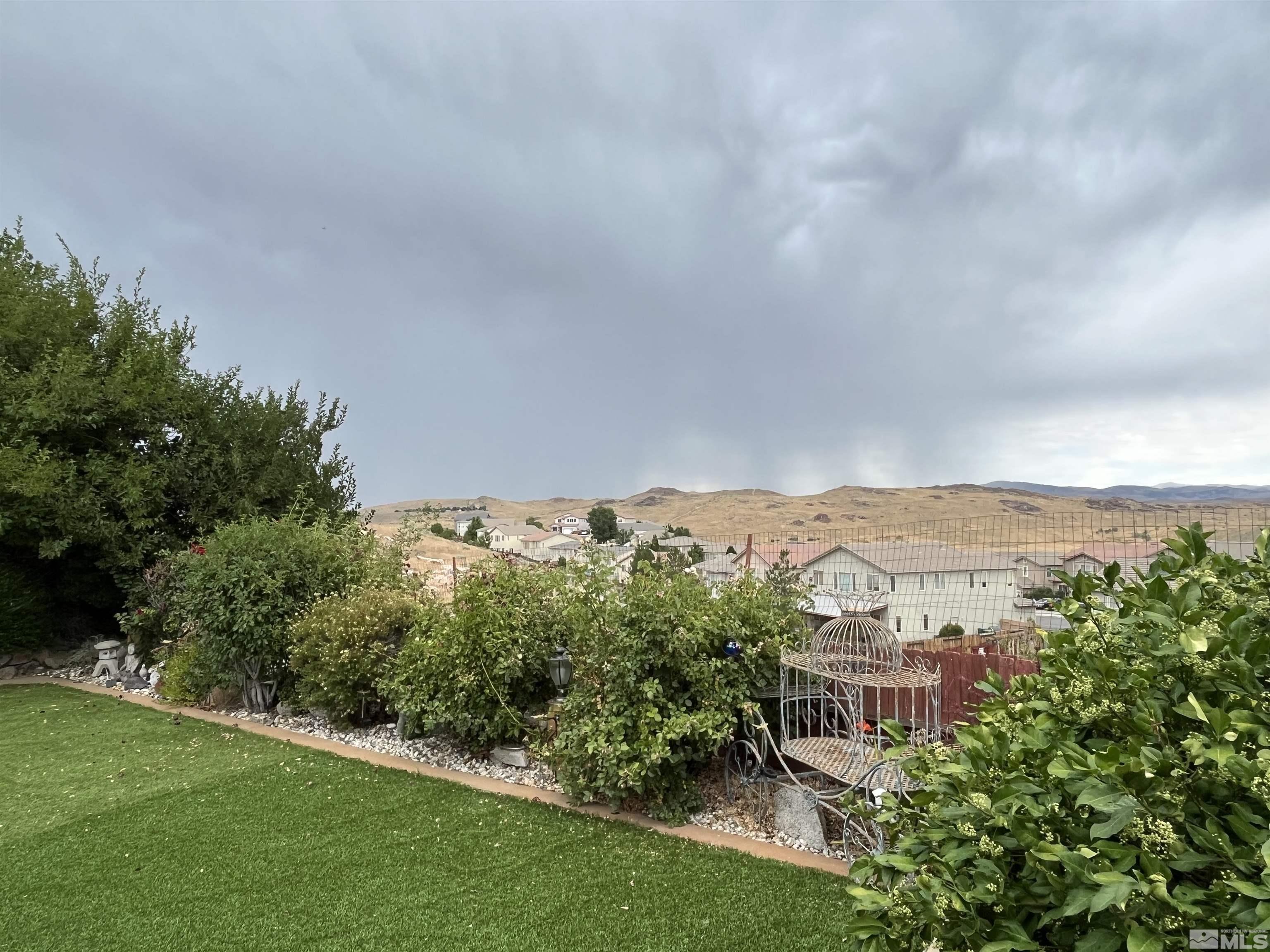 3270 Epic Avenue Reno, NV 89512 - Photo 7 of 40 Photo 7