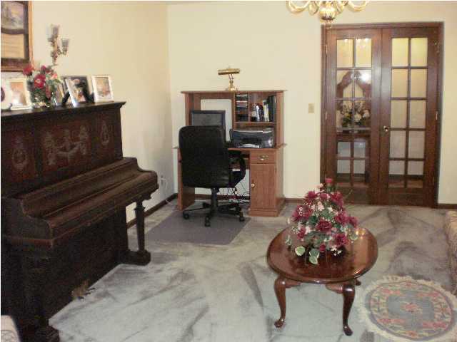 67 Shepherd Road Dunlap, TN 37327 - Photo 3 of 11 Additional Photo