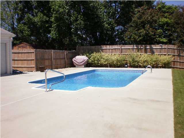 67 Shepherd Road Dunlap, TN 37327 - Photo 8 of 11 Additional Photo