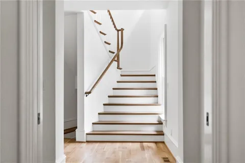 $2,873,862 | 87 Sheridan Drive Northeast, Atlanta, GA 30305
