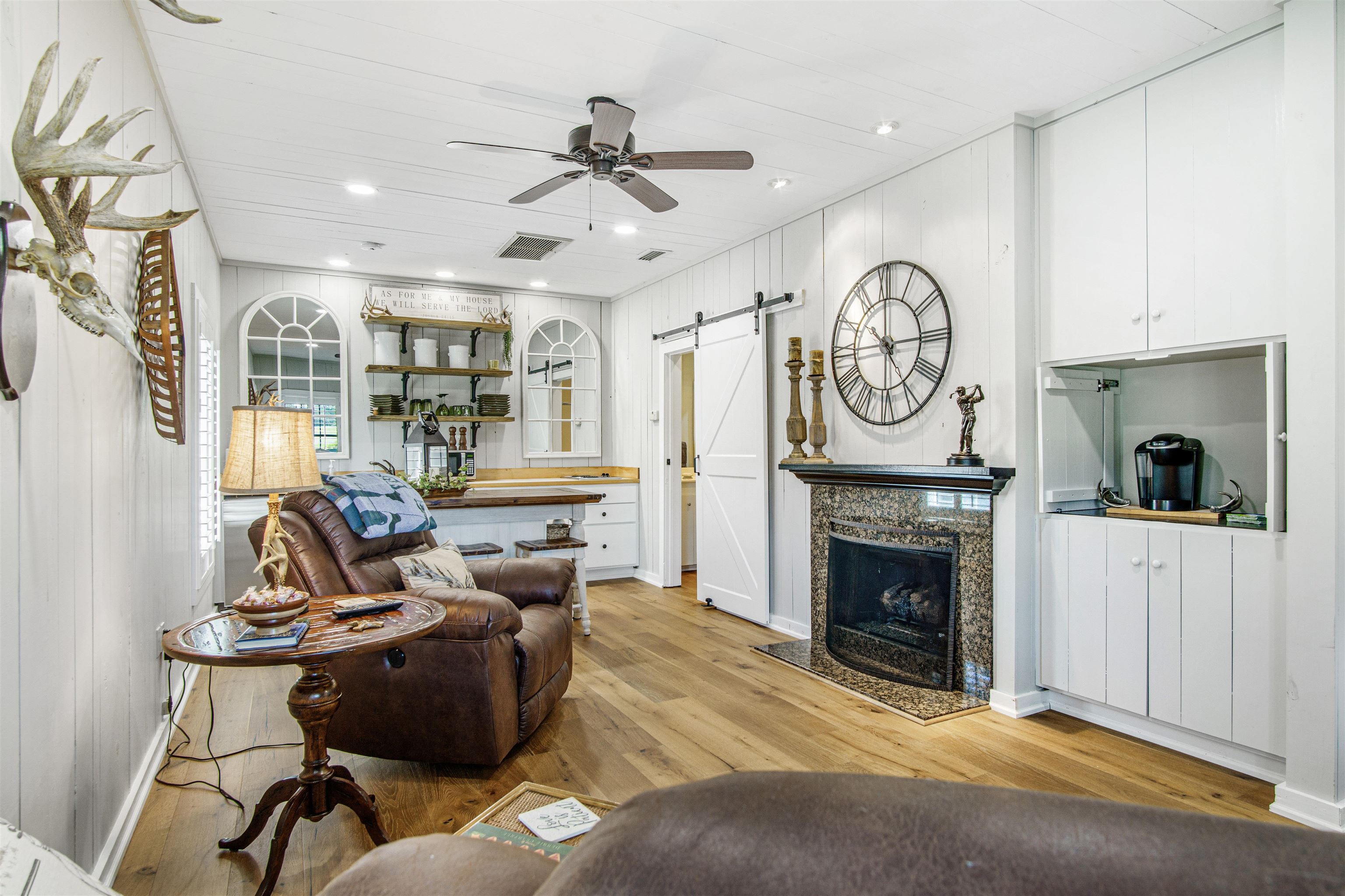 17366 Cabin Road Loxley, AL 36551 - Photo 7 of 24