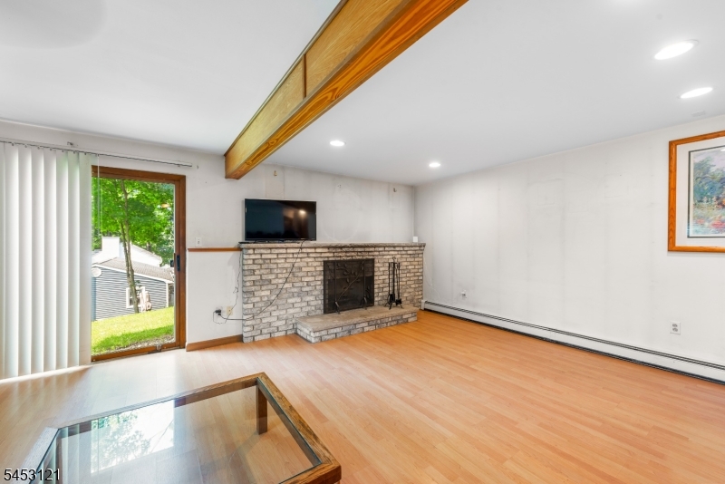 65 Prospect Point Road Lake Hopatcong, NJ 07849 - Photo 10 of 19 Gallery Image 10
