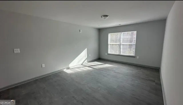 $1,300 | 3304 Fairington Village Drive, Lithonia, GA 30038