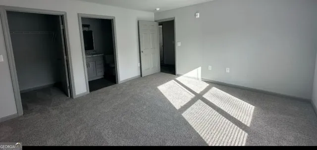 $1,300 | 3304 Fairington Village Drive, Lithonia, GA 30038