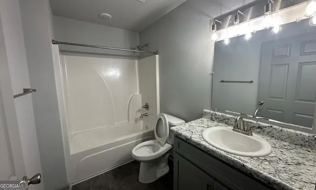 $1,300 | 3304 Fairington Village Drive, Lithonia, GA 30038