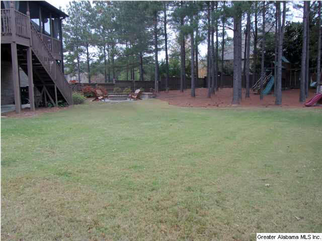1055 Kingston Road Chelsea, AL 35043 - Photo 24 of 27