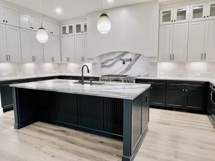 $2,249,900 | 9689 Tiburon Drive, Brentwood, TN 37027