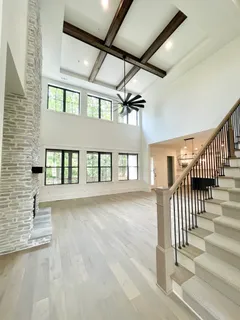 $2,249,900 | 9689 Tiburon Drive, Brentwood, TN 37027