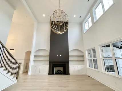 $2,249,900 | 9689 Tiburon Drive, Brentwood, TN 37027