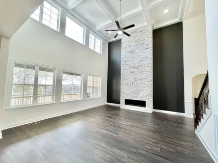 $2,249,900 | 9689 Tiburon Drive, Brentwood, TN 37027