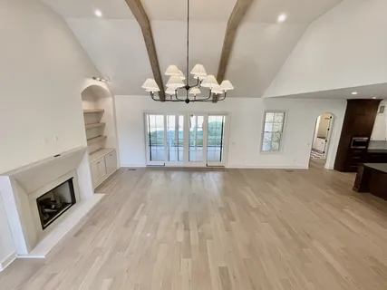 $2,249,900 | 9689 Tiburon Drive, Brentwood, TN 37027