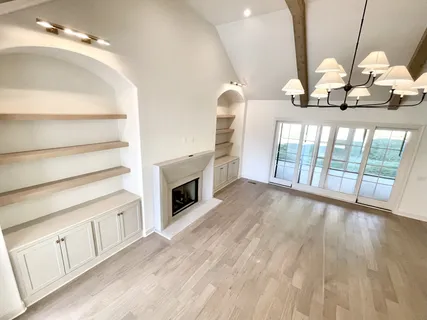 $2,249,900 | 9689 Tiburon Drive, Brentwood, TN 37027