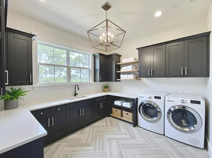 $2,249,900 | 9689 Tiburon Drive, Brentwood, TN 37027