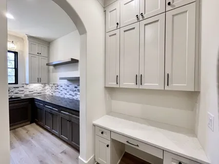 $2,249,900 | 9689 Tiburon Drive, Brentwood, TN 37027